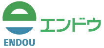 株式会社エンドウ